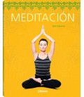 MEDITACION
