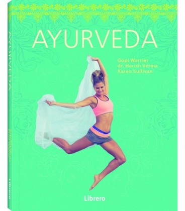 AYURVEDA