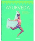 AYURVEDA