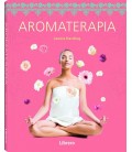AROMATERAPIA