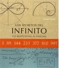 SECRETOS DEL INFINITO