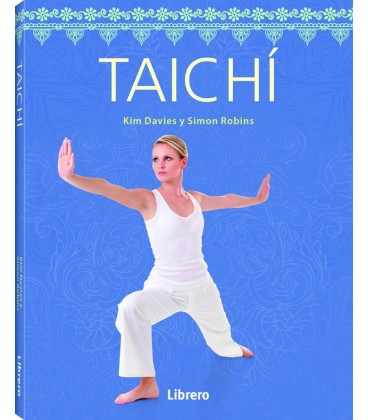 TAICHI