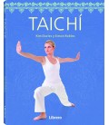 TAICHI