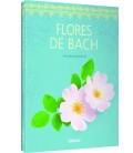 FLORES DE BACH