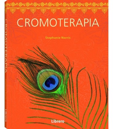 CROMOTERAPIA