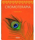 CROMOTERAPIA