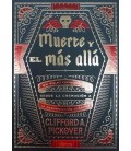MUERTE Y EL MAS ALLA