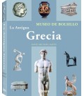 ANTIGUA GRECIA