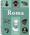 ANTIGUA ROMA