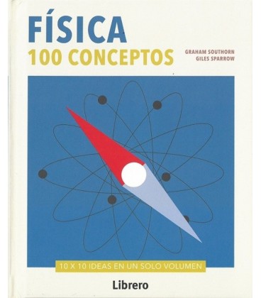 FISICA - 100 CONCEPTOS