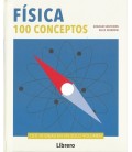 FISICA - 100 CONCEPTOS