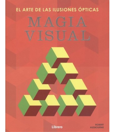 MAGIA VISUAL