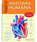 ANATOMIA HUMANA