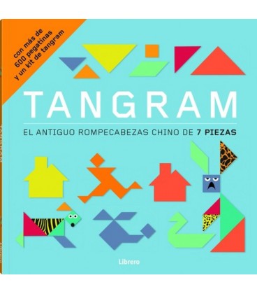 TANGRAM