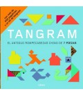 TANGRAM