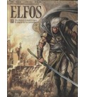 ELFOS 2