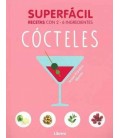 SUPERFACIL COCTELES