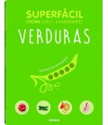 SUPERFACIL VERDURAS