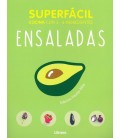 SUPERFACIL ENSALADAS
