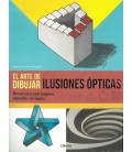 ARTE DE DIBUJAR ILUSIONES OPTICAS