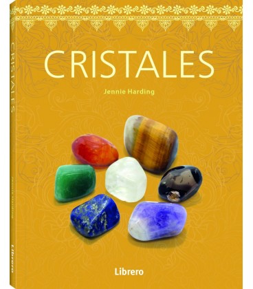 CRISTALES