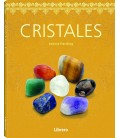 CRISTALES