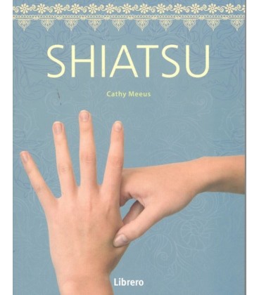 SHIATSU