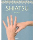 SHIATSU