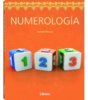 NUMEROLOGIA