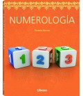NUMEROLOGIA