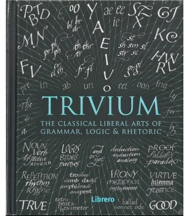 TRIVIUM