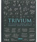 TRIVIUM