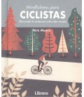 MINDFULNESS PARA CICLISTAS