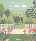 MINDFULNESS PARA EL JARDIN