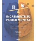 INCREMENTE SU PODER MENTAL