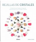 REJILLAS DE CRISTALES