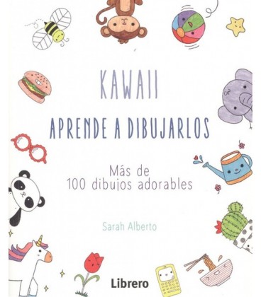 KAWAII