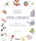 KAWAII