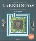 CURIOSA HISTORIA DE LOS LABERINTOS