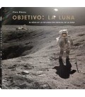 OBJETIVO LA LUNA