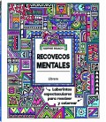 RECOVECOS MENTALES