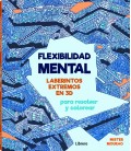 FLEXIBILIDAD MENTAL