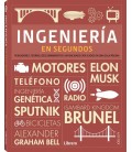 INGENIERIA EN SEGUNDOS