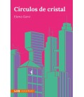 CIRCULOS DE CRISTAL