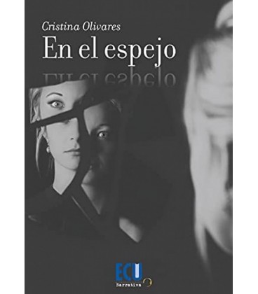 EN EL ESPEJO