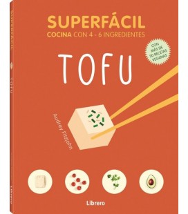 SUPERFACIL TOFU