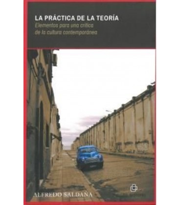 PRACTICA DE LA TEORIA