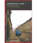 PRACTICA DE LA TEORIA