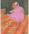 FLORA MI OSITO