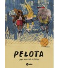PELOTA